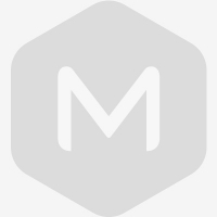 熱解吸儀保養（轉）